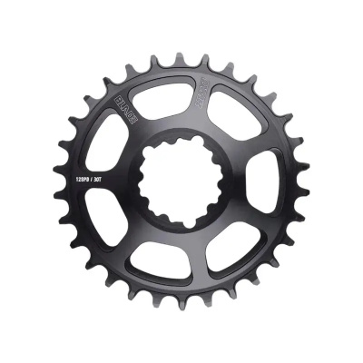 DMR Blade Direct Mount 12 Speed Chainring 30t
