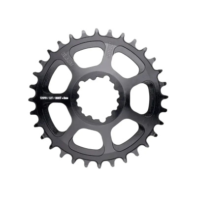 DMR Blade Direct Mount 12 Speed Chainring 32t