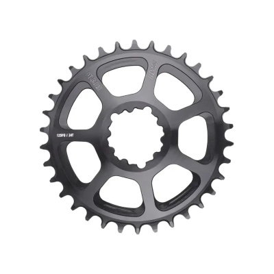 DMR Blade Direct Mount 12 Speed Chainring 34t