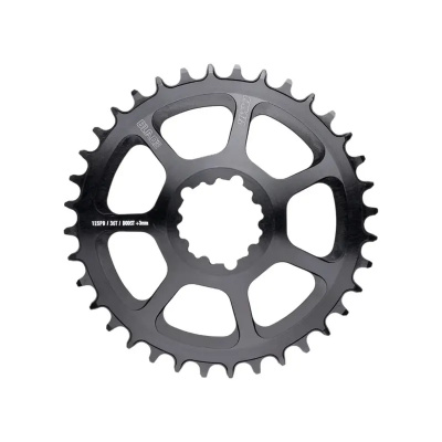DMR Blade Direct Mount 12 Speed Chainring 36t