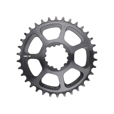 DMR Blade Direct Mount Boost 12 Speed Chain Ring 34t