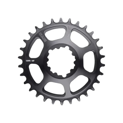 DMR Blade Direct Mount Boost 12 Speed Chainring 30t