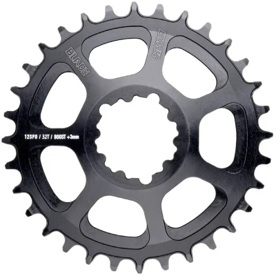 DMR Blade Direct Mount Boost 12 Speed Chainring 32t
