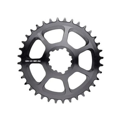DMR Blade Direct Mount Boost 12s Chainring 36t