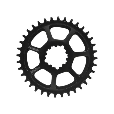 DMR Blade Direct Mount Boost Chain Ring 36t