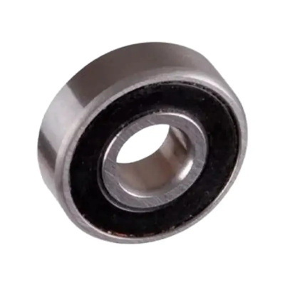 DMR Bolt Lower Link Bearing 626 6 x 19 x 6mm