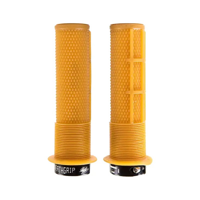 DMR Brendog Deathgrip Flange