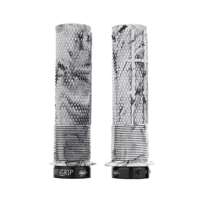 DMR Brendog Deathgrip Flange