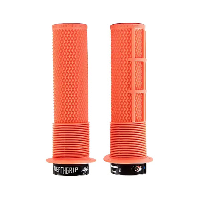 DMR Brendog Deathgrip Flange