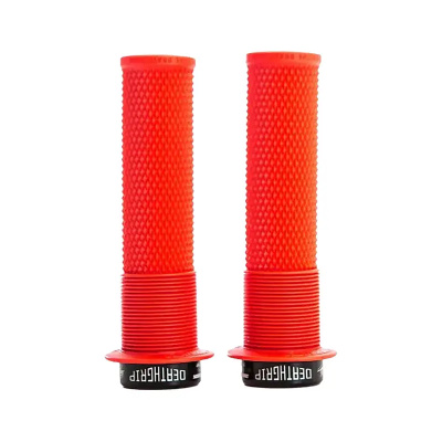 DMR Brendog Deathgrip Flange