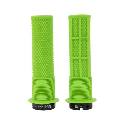 DMR Brendog Deathgrip Flange