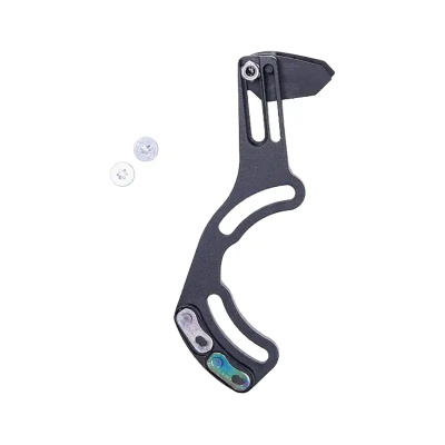 DMR Chain Speed Guide ISCG 05