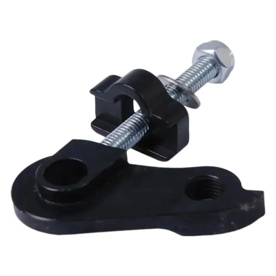 DMR Chain Tug Mech Hanger 10mm