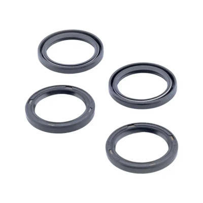 DMR Chieftain MK3 MTB Bottom Bracket Seal