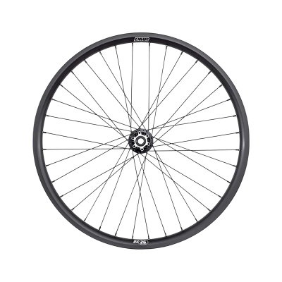 DMR Colt DJ 26 inch Front Wheel