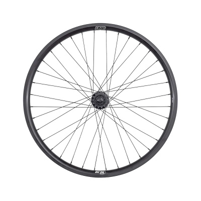 DMR Colt DJ 26 inch Rear Wheel