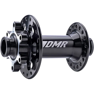 DMR Colt Front Hub Disc