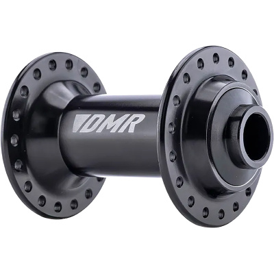 DMR Colt Front Hub Non Disc