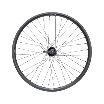 DMR Comp 26in Rear Wheel