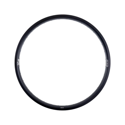 DMR DV MTB and Dirt Jump Rims