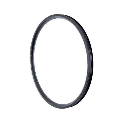 DMR DV26 32h Rims 26in