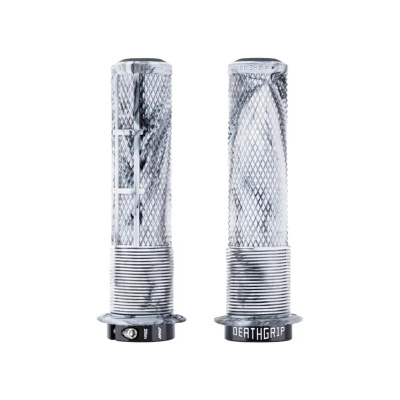 DMR DeathGrip 2 Flanged Thin Grip