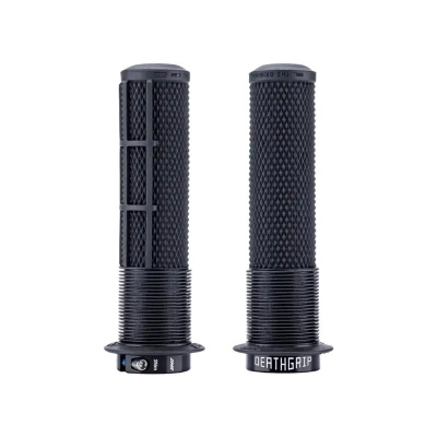 DMR DeathGrip 2 Flanged Thin Grip