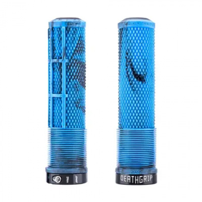 DMR DeathGrip2 Flangeless Thin Grip