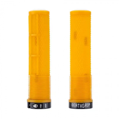 DMR DeathGrip2 Flangeless Thin Grip
