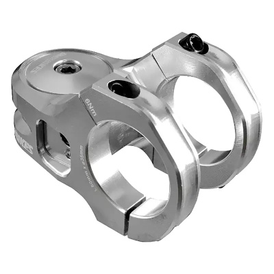 DMR Defy 50 Stem 31.8mm
