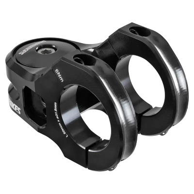 DMR Defy 50 Stem 31.8mm