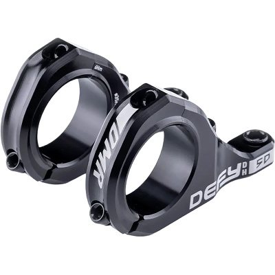 DMR Defy DH MTB Stem