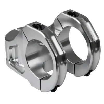 DMR Defy35+ Stem