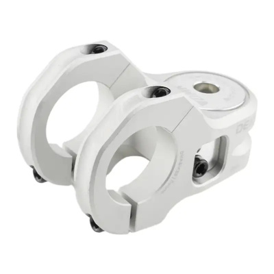 DMR Defy35+ Stem