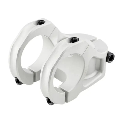 DMR Defy35 Stem