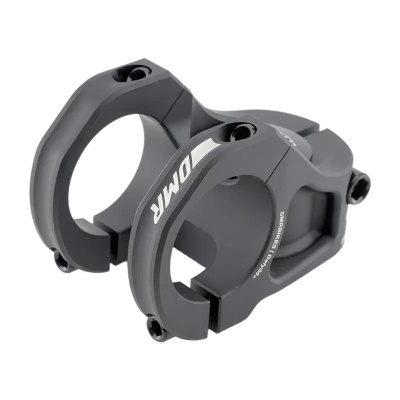 DMR Defy35 Stem