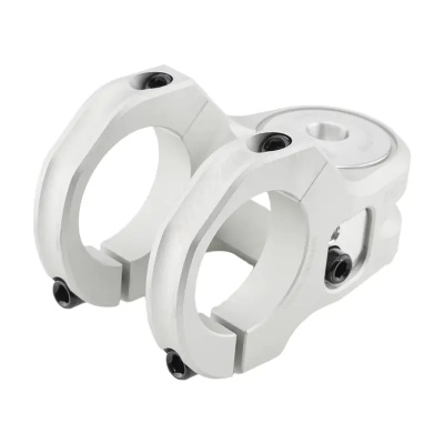 DMR Defy50+ Stem