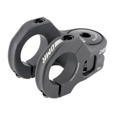 DMR Defy50 Stem