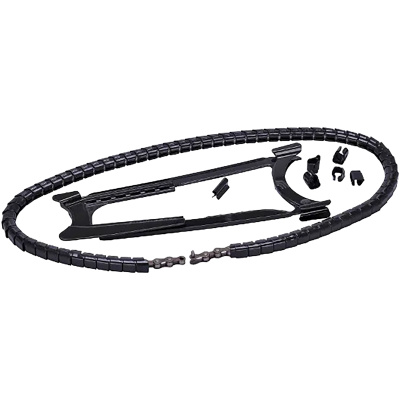 DMR Hebie Chainlooper For 20in Bikes