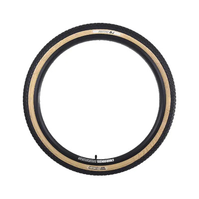 DMR MOTO DJ Skinwall Tyre