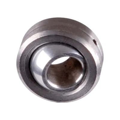 DMR McGill Spherical Bolt Bearing 8 x 19 x 7mm