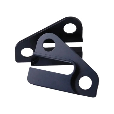 DMR Mk1 Swopout Dropout Horizontal 10mm