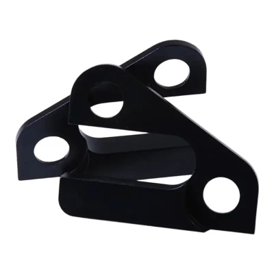DMR Mk1 Swopout Dropout Horizontal 14mm
