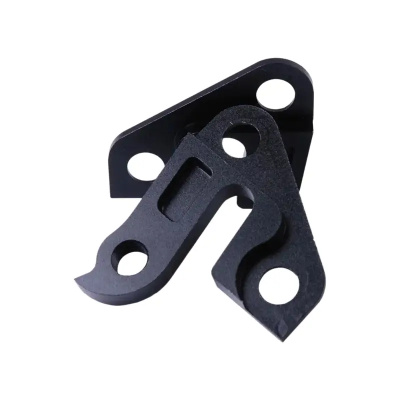 DMR Mk1 Swopout Dropout Vertical