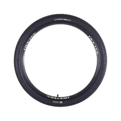 DMR Moto DJ 26 x 2.2 Inch Tyre