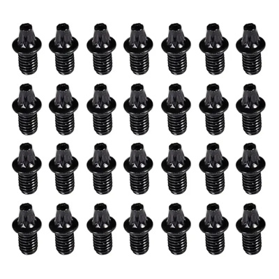 DMR Moto X Pin Set for Vault Pedal 44pcs