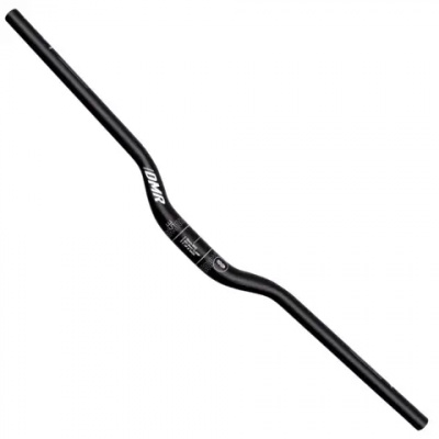 DMR ODUB 31.8 Diameter 35mm Rise Handlebar