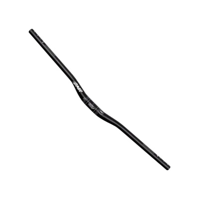 DMR ODUB Alloy Handlebar 31.8mm 20mm Rise
