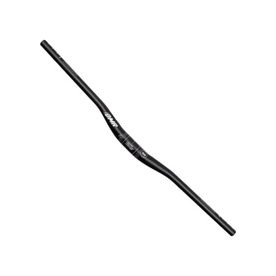 DMR ODUB Alloy Handlebar 35 20mm Rise 35mm