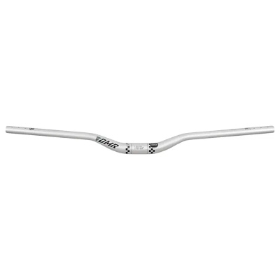 DMR Odub Handlebar 31.8